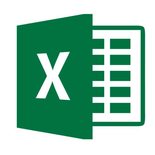 Excel Templates